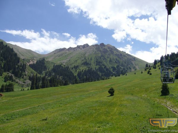 ��� ��� �������, �� ������ ������������